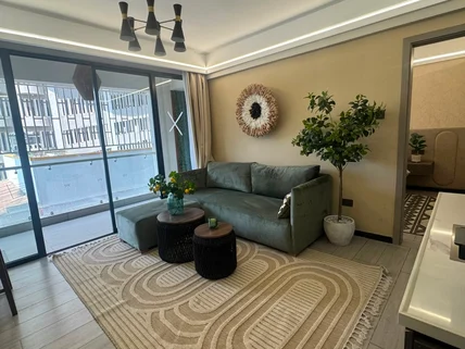 1-bedroom Apartment for sale in Westlands Area, Westlands