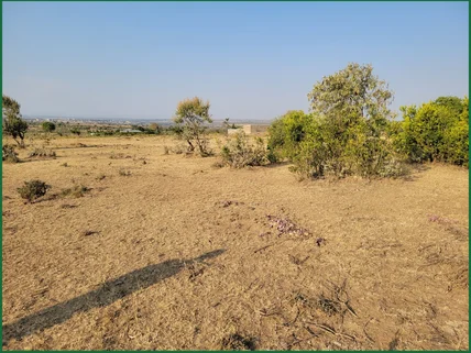 Residential Land for sale in Narok