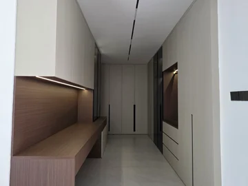 Thumbnail 20