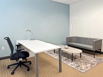 Office for rent in Parklands, Westlands