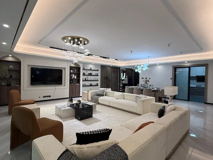 3-bedroom Apartment for sale in Kileleshwa, Nairobi