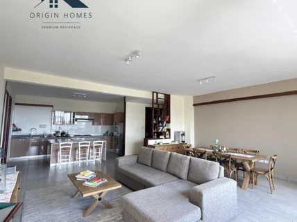 2-bedroom Apartment for sale in Parklands, Westlands