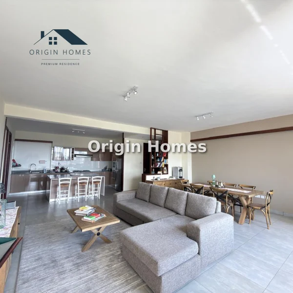 2-bedroom Apartment for sale in Parklands