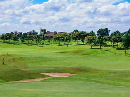 Residential Land for sale in Kiambu Road, Nairobi