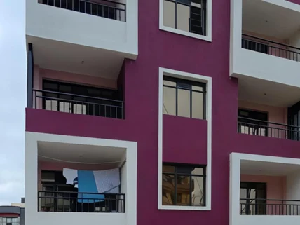 1-bedroom Apartment for sale in Ruai, Nairobi
