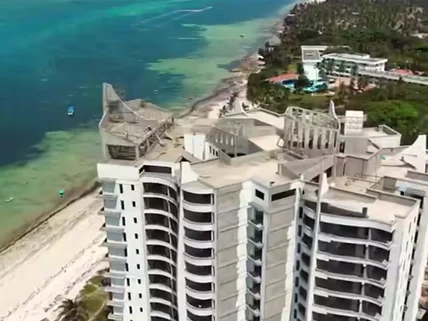 3-bedroom Apartment for sale in Nyali Area, Nyali