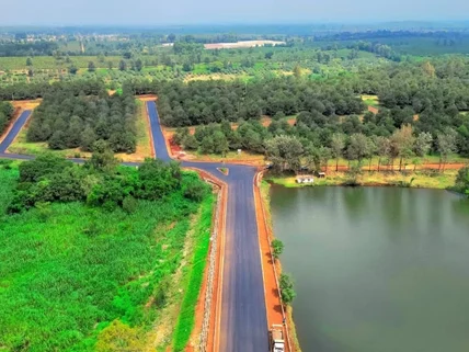 Residential Land for sale in Juja, Kiambu County