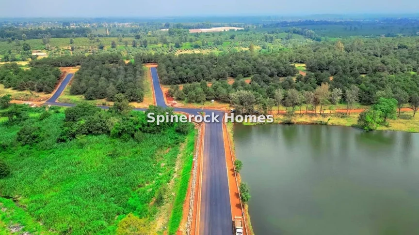 Residential Land for sale in Juja