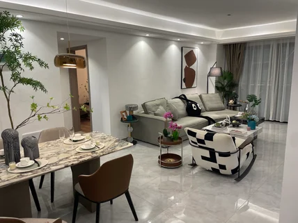 2-bedroom Apartment for sale in Westlands Area, Westlands