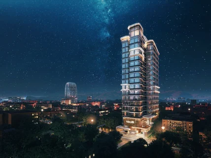 1-bedroom Apartment for sale in Westlands Area, Westlands