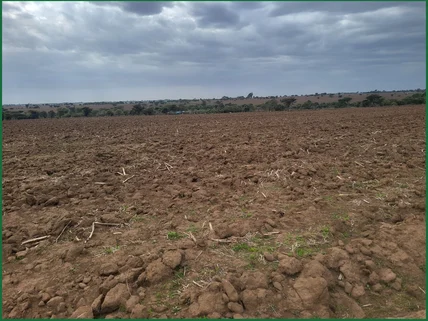 Land for sale in Narok