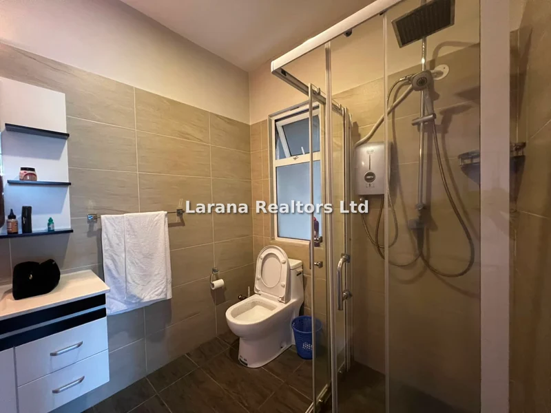 Thumbnail 13