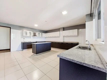 3-bedroom Apartment for rent in General Mathenge, Westlands