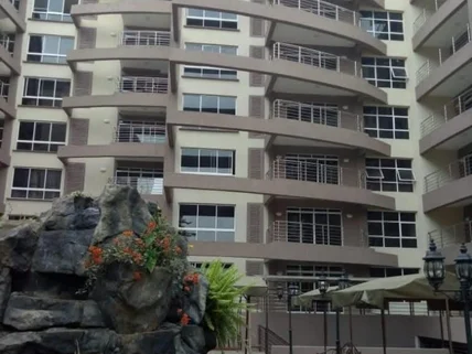 3-bedroom Apartment for rent in General Mathenge, Westlands