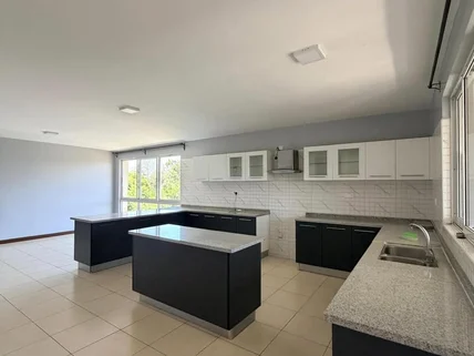 3-bedroom Apartment for rent in General Mathenge, Westlands