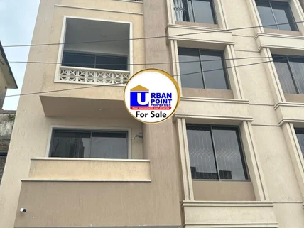 2-bedroom Apartment for sale in Mombasa CBD, Mombasa Island