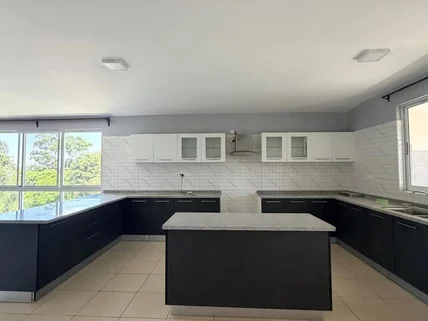 3-bedroom Apartment for rent in General Mathenge, Westlands