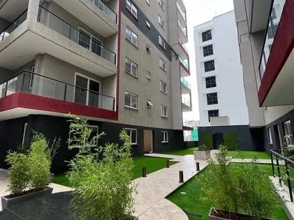 3-bedroom Apartment for rent in General Mathenge, Westlands