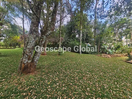 5-bedroom House for rent in Spring Valley, Westlands