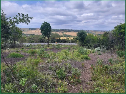 Land for sale in Narok