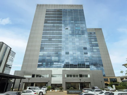 Office for rent in Westlands Area, Westlands