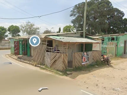 Commercial Property for sale in Mtwapa, Kilifi County