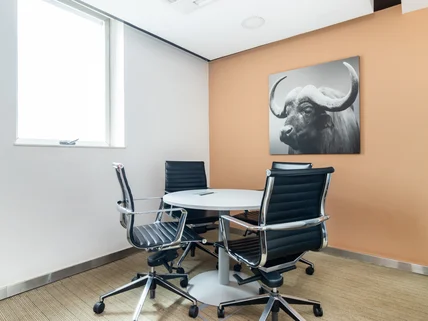 Office for rent in Westlands Area, Westlands