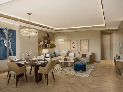 1-bedroom Apartment for sale in Riverside, Westlands