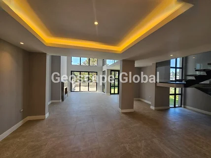 4-bedroom Townhouse for sale in Runda, Westlands