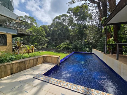 3-bedroom Townhouse for rent in Westlands Area, Westlands