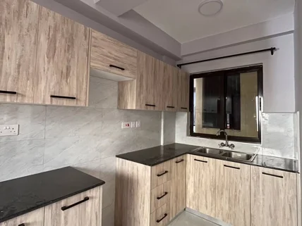 1-bedroom Apartment for rent in Westlands Area, Westlands