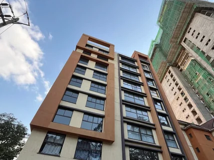 2-bedroom Apartment for rent in Westlands Area, Westlands