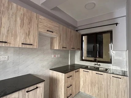 3-bedroom Apartment for rent in Westlands Area, Westlands
