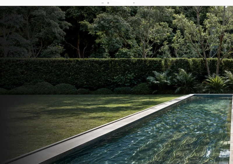 Luxury 5-Bedroom Villas for Sale in Karen
