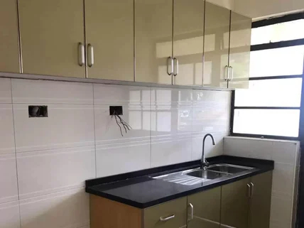 1-bedroom Apartment for rent in Kilimani, Nairobi