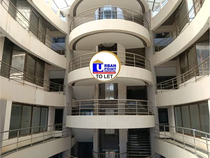 Commercial Property for rent in Nyali Area, Nyali