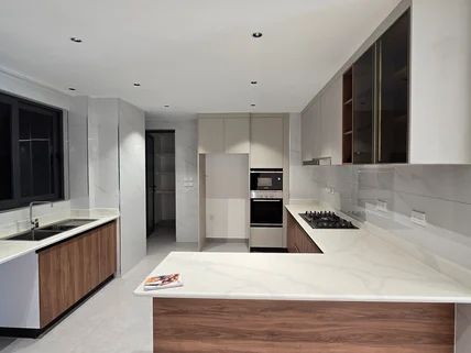 3-bedroom Apartment for rent in Spring Valley, Westlands