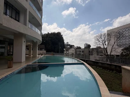 2-bedroom Apartment for rent in Westlands Area, Westlands