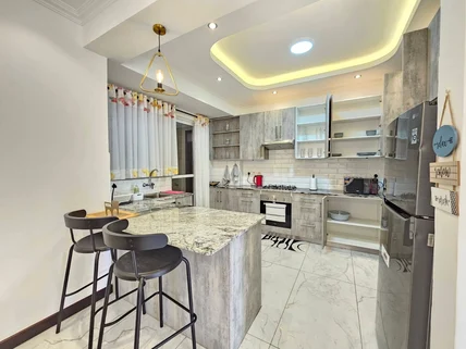 2-bedroom Apartment for rent in Brookside, Westlands