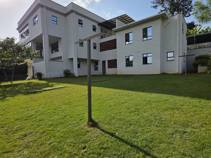 5-bedroom Villa for rent in Thigiri, Westlands