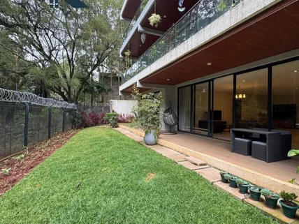 4-bedroom Apartment for rent in Westlands Area, Westlands