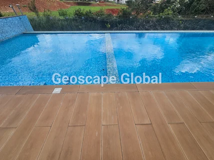 2-bedroom Apartment for rent in Rosslyn, Westlands