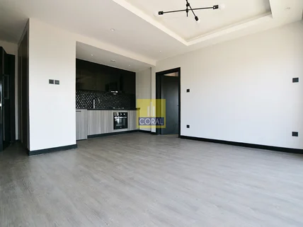 2-bedroom Apartment for rent in Westlands Area, Westlands