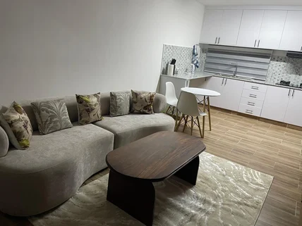 1-bedroom Apartment for rent in Runda, Westlands