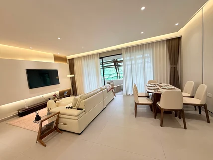 2-bedroom Apartment for sale in Kiambu Road, Nairobi