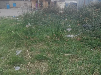 Residential Land for sale in Embakasi, Nairobi