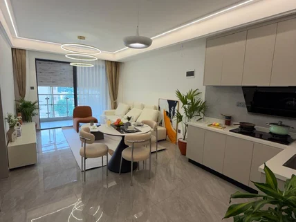 2-bedroom Apartment for sale in Kileleshwa, Nairobi