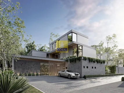 5-bedroom Villa for sale in Karen, Nairobi