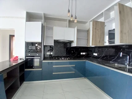 2-bedroom Apartment for rent in Lavington, Nairobi