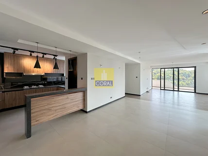 5-bedroom Apartment for sale in Westlands Area, Westlands